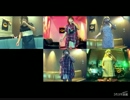 angel song -イヴの鐘-／the brilliant green