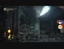 [ゆっくり実況プレイ]ぬぇーんソウル 011[DarkSouls3]