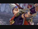 【DFFAC】ガチャ欲に負けし義士27