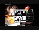 【女性実況】PC版FF8 おでかけチョコボ【番外編】