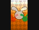 「患部で止まってすぐ溶ける ～狂気の優曇華院〜」EXTRA FC S⁺⁺ PERFECT