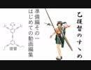 【艦これ】乙提督のすゝめ　準備編その1【ゆっくり実況】