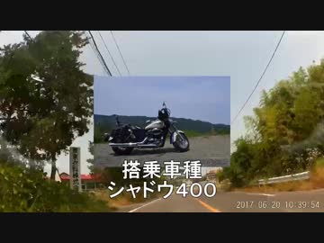 新シリーズのPVのようなもの
