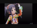 【デレステMV】SSR三好紗南『∀NSWER』【A-14】