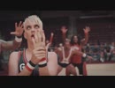 【洋楽再エンコテスト】Katy Perry - Making Of 「Swish Swish + Bon Appétit 他 」