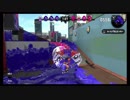 【刀剣乱舞】長谷部と青江で塗り替える？7【偽実況】
