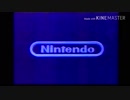 ゲームＣＭほぼカービィ 960x540 2.13Mbps 2017-10-18 08-36-21