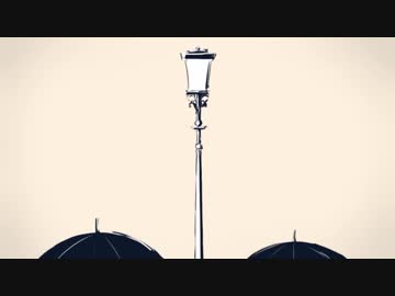【ニコカラ】レディーレ【Off Vocal+5】
