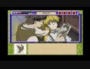 【実況】実況者仮免による続・御神楽少女探偵団part44