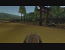 ここは惑星WarThunder…