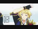 【スロー再生】アイドルマスターSideM OP
