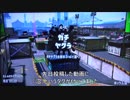 【S+43, 44, 41】攻撃が当たるよう祈りながら戦うS+ガチマッチ【字幕解説】