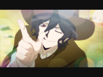 ラブ米　2期作　第3話「スクールハーベスター・ラブライス」