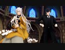 【MMD刀剣乱舞】LaLaL危