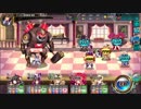 【オトギフロンティア】ジェオン戦【戦闘BGM】