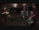 PRD Mais - Portal