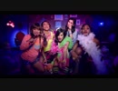 【洋楽再エンコテスト】Fifth Harmony - Me & My Girls
