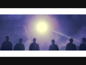 [MV] JBJ _ Fantasy (HOTDEBUT)