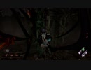 【DbD】吊られてもめげずに脱出したいpart62【実況】