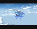 なかなか終わらないグラブルのアニメOP