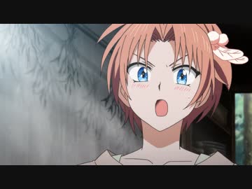暁のヨナ 全24件 Dアニメストア ニコニコ支店のシリーズ ニコニコ動画