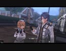 英雄伝説Ⅷ_閃の軌跡Ⅲ_第1章(再開～白亜の旧都～）_01