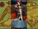 【音ズレ動画】ファイアーエムブレムヒーローズ~VSアルヴィス~