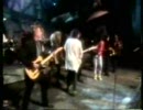 Keep a knocking    ~  Keith Richards  ~ Eric Clapton ~ｅｔｃ