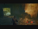 ZombieArmyTrilogyをソロプレイ【Part56】