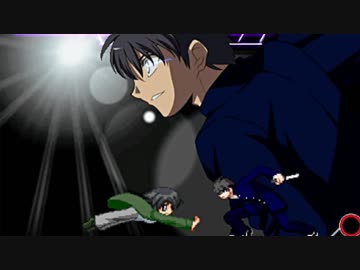 【MUGEN】狂上位門番男女対抗大会 part43【凶悪】