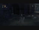 【ブラッドボーン】男二人で獣狩りの夜を越えていく第5夜【初見実況】