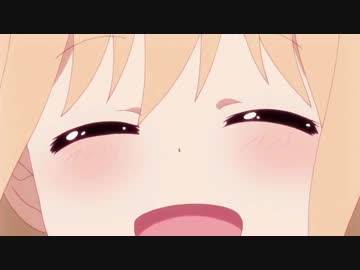 干物妹！プリンセスうまるちゃんRァモードOP