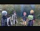 【PS4】閃の軌跡3をやる Part 66【少しだけゆっくり実況】
