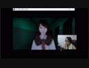 シキヨクplayしながらpizza party(10/13生放送)その②