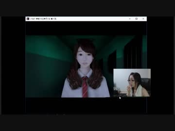 シキヨクplayしながらpizza party(10/13生放送)その②
