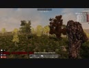 【7days to die】ココット村を作りたい2【モンスターハンター】
