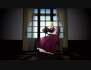【APヘタリアMMD】リヒちゃんの日常。