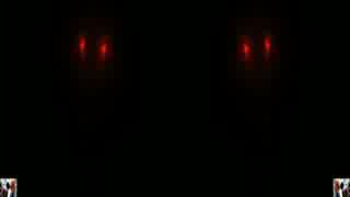 【音MAD】抜剣REDZONE