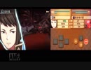 ファイアーエムブレムif　白夜王国　実況　最終回　５/５