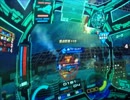 【やきゅうこぞう】４４イフリート乗ってみた！【RCBR 44】