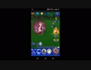 【FFRK】【滅＋】メリュジーヌ討伐戦をシングルで実況プレイ