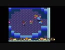 聖剣伝説２(実況プレイ)013