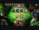 【Shadowverse】最速自殺ドラゴンUC