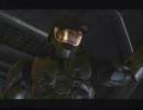 Halo2 Tribute