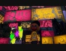 【プレイ動画】スプラトゥーン2でえんじょい Part4 瞬発力持久力フェス