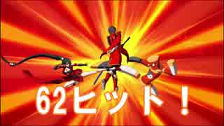 ★スマホesports★　戦の時間だ、この野郎！#166　BLAZBLUE解説動画2
