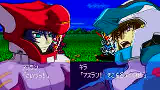 【実況】「熱血」かけてスパロボW実況プレイ!! part 79