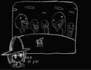 【夢のお城】１８０びょうのぼうけん【単発】