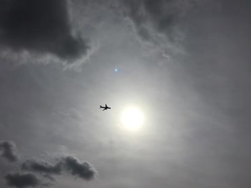 【ゆっくり】　日本一周自転車旅　part120　仙台⇒福島