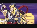 【FGO】宝蔵院胤舜　無傷単騎【無限の回避】
